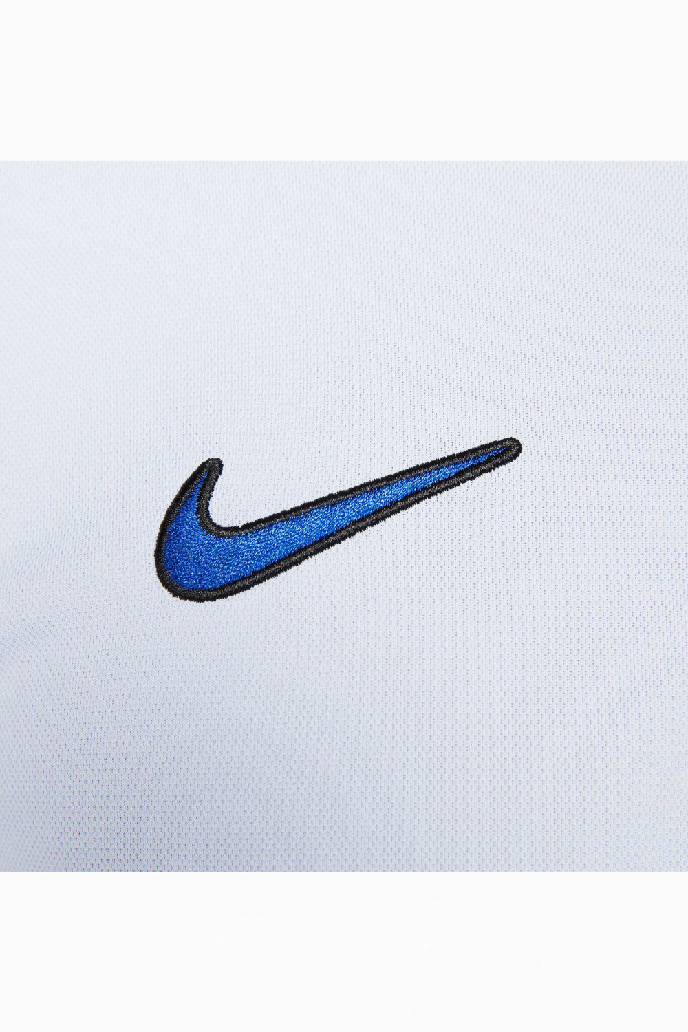 Футболка Nike Inter Milan 23/24 Victory Polo