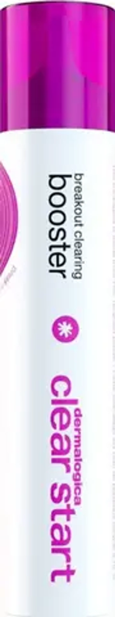 Dermalogica ClearStart Breakout Clearing Booster 30 ml