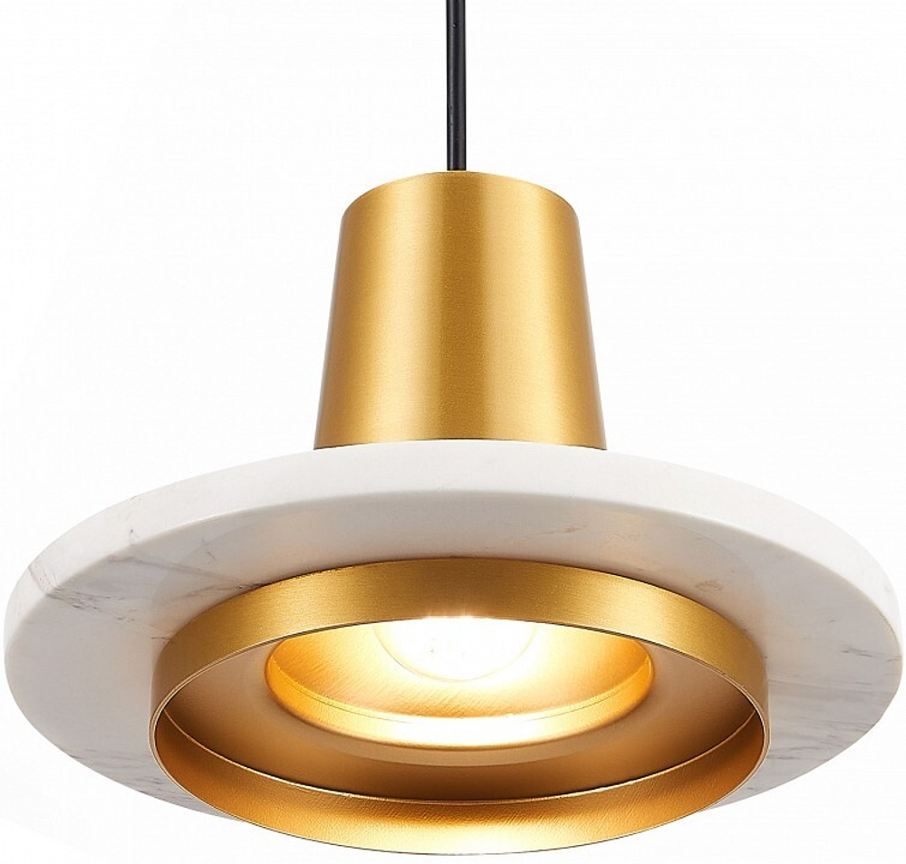 Подвесной светильник ST-Luce SL1212.203.01