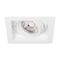 Светильник MS-VORTEX-BUILT-S117x117-20W Day4000 (WH-WH, 40 deg, 230V) Arlight 057919