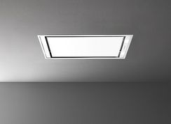 Вытяжка Falmec STELLA PLUS IS.120 WHITE