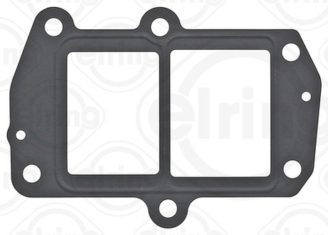 ELRING - 933770-ELR - Gasket, EGR valve - Povrat artikla narucenog iz Njemacke nije moguc.