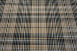 Шенилл Forte (Форте) 005