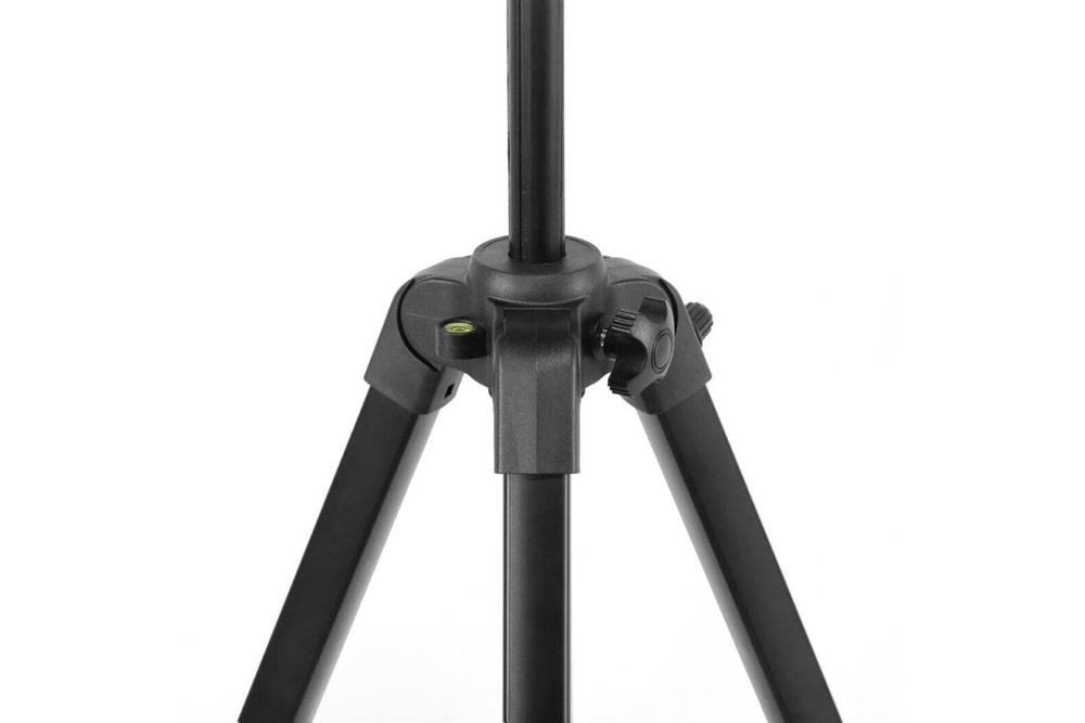 Штатив Benro T890+MH2N c фото-видео головой и держателем для смартфона