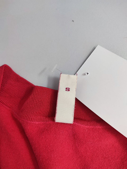 Джемпер S.Oliver яркий 44 размер