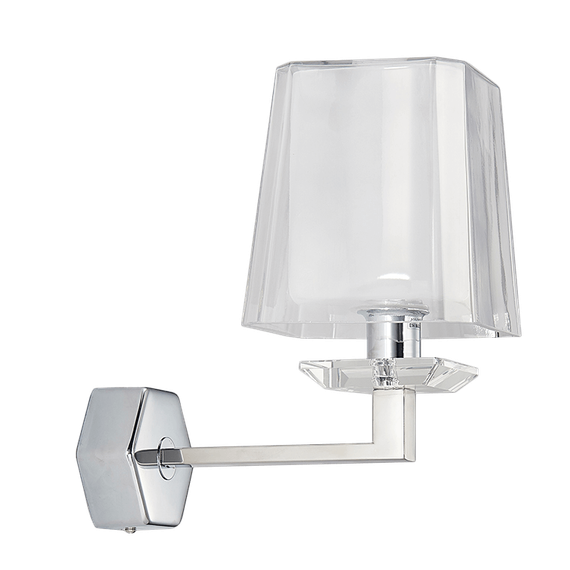 Бра Newport 4701/A М0058844