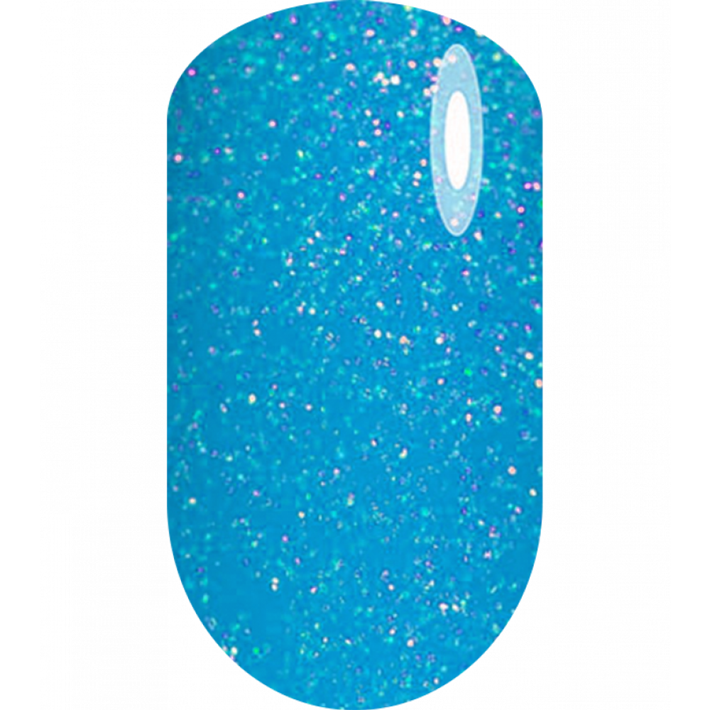 Гель-лак Neon Shine №6