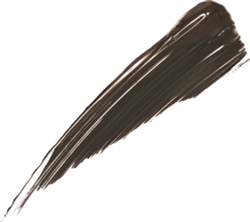 Rimmel Wonder Bond - Тушь для ресниц, утолщающая и удлиняющая тушь для ресниц для роста ресниц. оттенок Brown, 11 ml