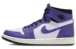 Кроссовки Jordan Air Jordan 1 Zoom Air Cmft