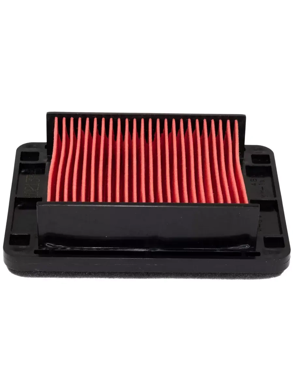 Фильтр воздушный HI FLO YAM MT-03/R3