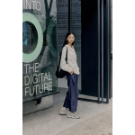 Кроссовки New Balance NB 2002R, ML2002RC