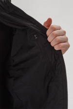 КУРТКА REMINGTON BLACK RAVEN