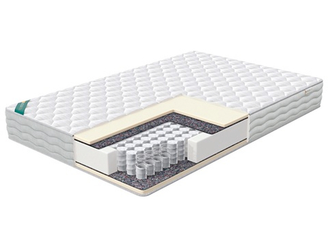 Матрас FOAM LIGHT 217