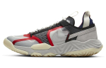 Jordan Delta Breathe Clear Medium