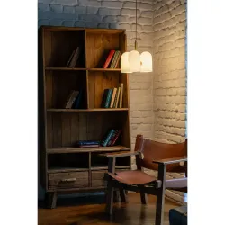 Подвесной светильник Arte Lamp