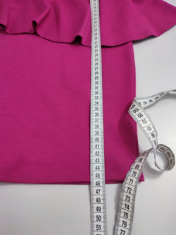 Юбка Adilizk с баской 48 размер