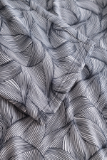 Костюм Rocsh 1233753/1233752