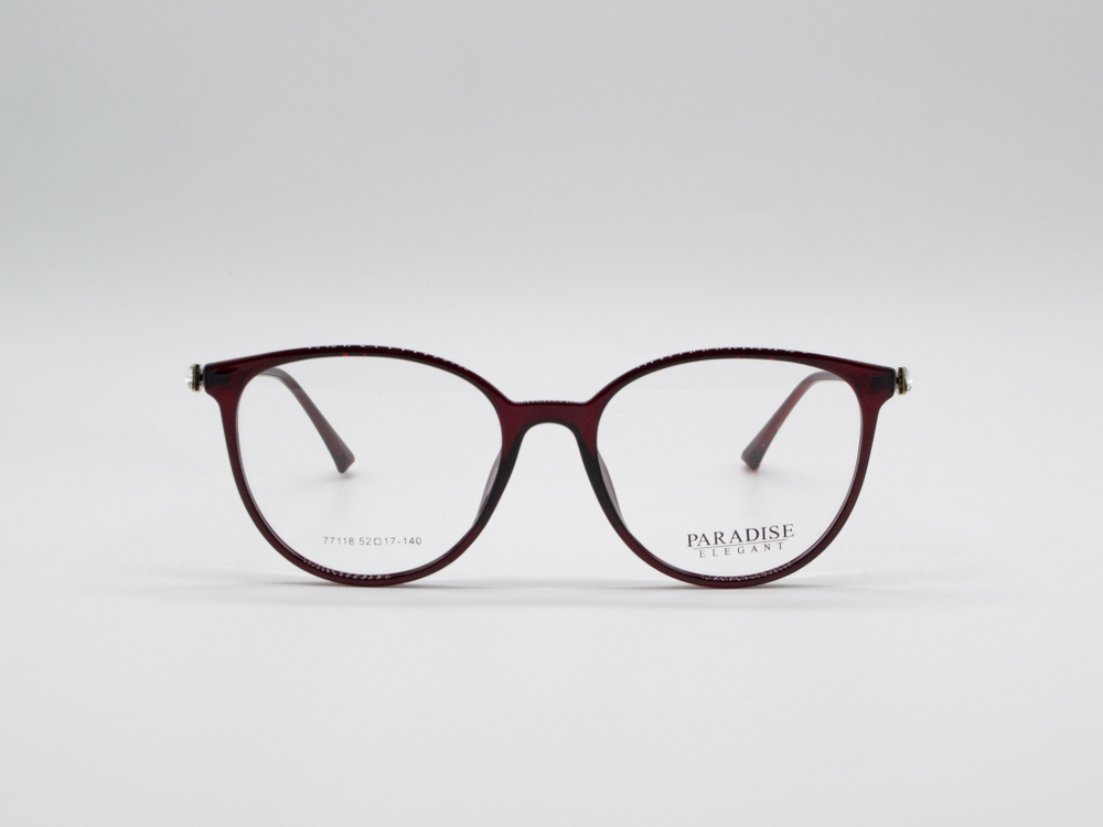 Изг. оправы PARADISE 77118 C4