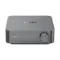 WiiM AMP Space Gray