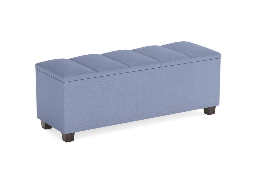 Банкетка Rondo