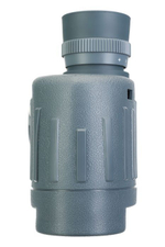 Бинокль  Levenhuk Nelson 8x30