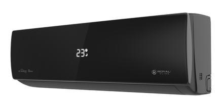 RCI-ANF12HN внутренний блок мульти сплит-системы ROYAL CLIMA