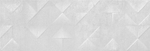 Origami grey wall 02 300х900 (1-й сорт)