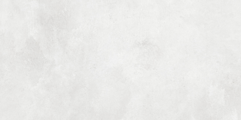 Neodom Loft Concrete White Matt 60x120