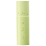 Успокаивающая эссенция с хауттюйнией Manyo Our Vegan Heartleaf Moisture Calming Essence