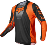 Мотоджерси Fox 360 Dier Jersey