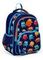Çanta \ Сумка \ Bag CORAL HIGH SIRT ÇANTA 23410