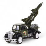 Набор машин 4шт, коробка CY-145