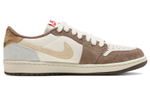 Кроссовки Jordan Air Jordan 1 Low Og "Year Of The Rabbit"