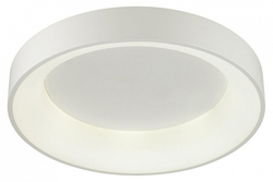 Накладной светильник Odeon Light 4066/40CL