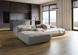 Fargo Quartz Parquet Престиж Дуб Муссон, 1,805 м²