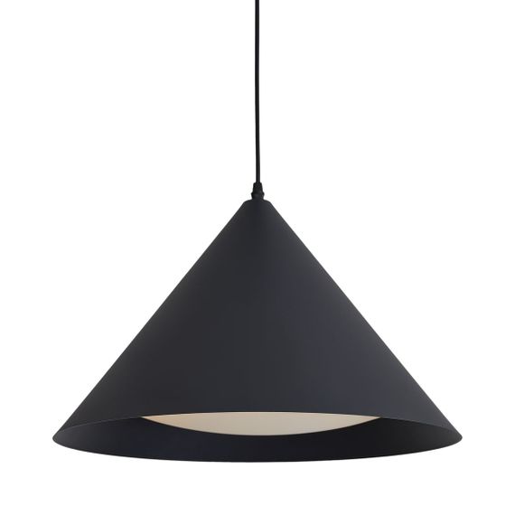 Подвесной светодиодный светильник Freya True FR6181PL-L9B