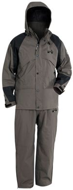 Костюм Norfin "Gale"