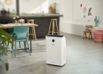 Климатический комплекс Philips AC3829/10