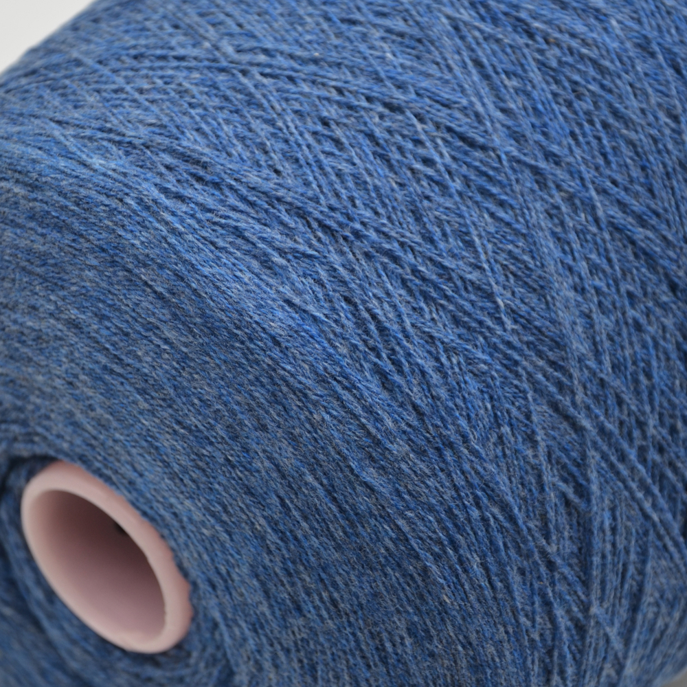 Loro Piana Art. C299 (джинсовый мультиколор)