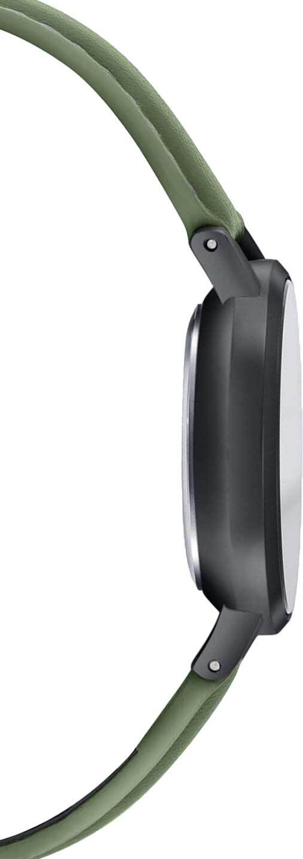 Женские наручные часы Casio LTP-VT02BL-3A