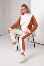 Костюм Билли №1 Valentina