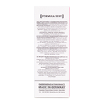 Вода туалетная c феромонами Formula Sexy La Vie W111 (Формула Секси Ля Ви W111) – 30ml for women