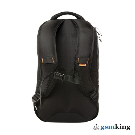 UAG Standard Issue 18-Liter Resistant Laptop Backpack Black (Чёрный)982570114040