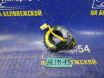 Шлейф подрулевой TOYOTA SPACIO 1998