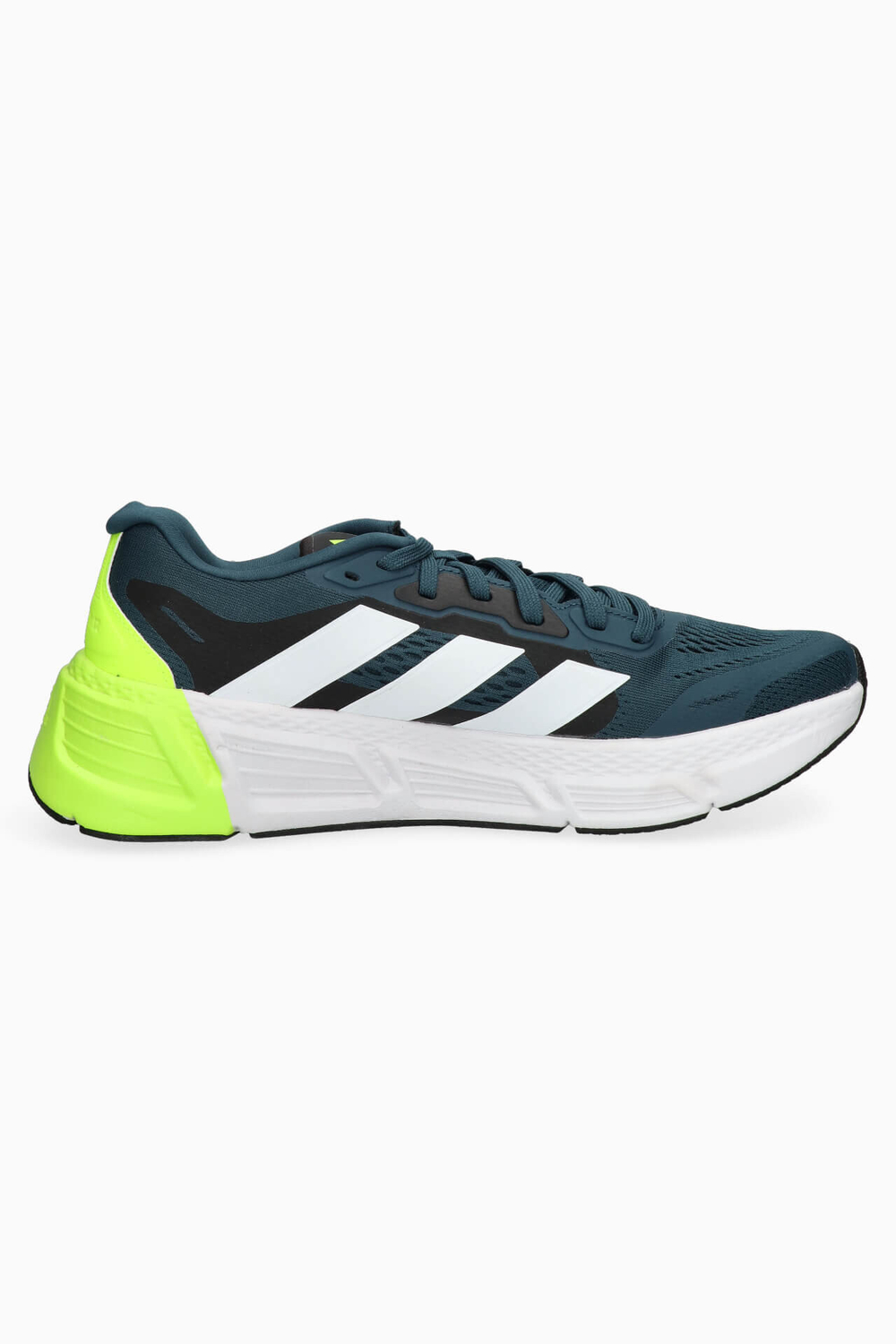 Кроссовки adidas Questar 2 Bounce