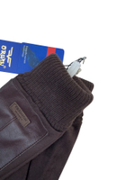 Перчатки. Женские. Материал верха: Эко кожа+ Спандекс. 12 шт в упаковке, разные цвета.