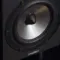 Amphion One15 Black