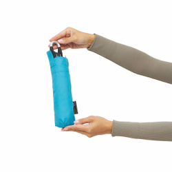 Складной mini зонт ТWIST