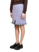 Юбка casual W Acne Studios