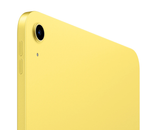 Планшет Apple iPad 2025 (11th Gen) A16 10.9″ 128Gb Wi-Fi (MD4D4) Yellow